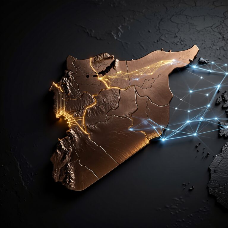 Inci Grup بدي صورة للموقع الرسمي للشركة بتدل على الاستثمار الاستشارات والتر Fa7af8f4 6de8 4ffb 8372 5a370882477d 768x768